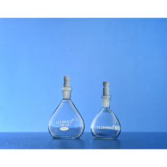 Bottles Relative Density Class B 10 Ml